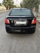 Kia Rio 2010 for sale
