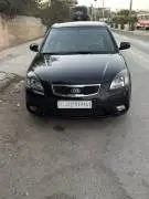 Kia Rio 2010 for sale