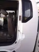 Hyundai Porter 2005