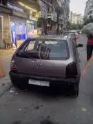 Volkswagen 2002