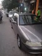 Volkswagen 2002