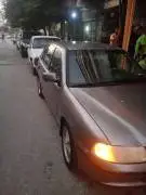 Volkswagen 2002