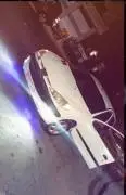 بيجو 206 2003 للبيع