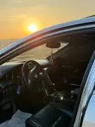 Honda Accord 2010