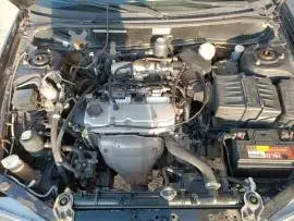 2007 Mitsubishi for sale