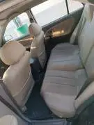 يونسل مستوبيشي ٢٠٠٧ للبيع