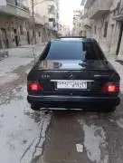 مرسيدس فرخ شبح 1996