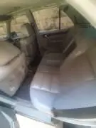 مرسيدس فرخ شبح 1996