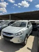 Hyundai Tucson 2012 for sale