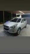Hyundai Tucson 2012 for sale