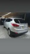 Hyundai Tucson 2012 for sale