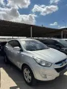 Hyundai Tucson 2012 for sale
