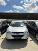Hyundai Tucson 2012 for sale