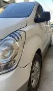Hyundai H1 Van 2018 for Sale