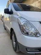 Hyundai H1 Van 2018 for Sale