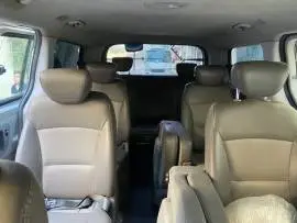 Hyundai H1 Van 2018 for Sale