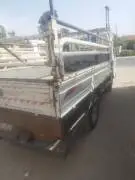 جاك 1020 2006 للبيع