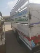 جاك 1020 2006 للبيع