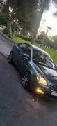Hyundai Verna 2007