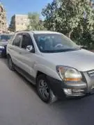 Kia Sportage 2010 for sale