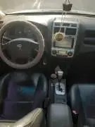 Kia Sportage 2010 for sale
