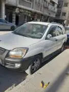 Kia Sportage 2010 for sale