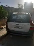 Kia Sportage 2010 for sale