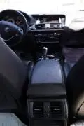 BMW X4 2015