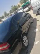 Ford Focus Sedan 2003 for sale