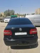 Ford Focus Sedan 2003 for sale