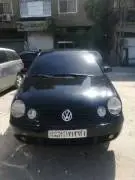 فورد فوكس سيدان 2003 للبيع