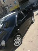 Ford Focus Sedan 2003 for sale