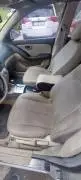 افانتي 2008 للبيع