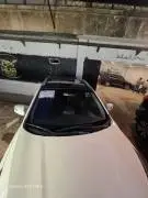 Hyundai Tucson 2011/2012