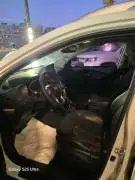 Hyundai Tucson 2011/2012