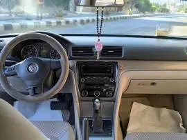 باسات 2015