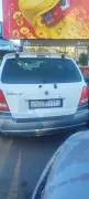 Kia Sorento European 5500$