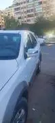 Kia Sorento European 5500$