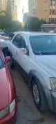 Kia Sorento European 5500$