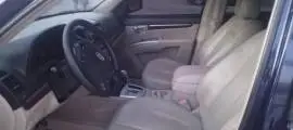 هيونداي سنتافيه 2008 للبيع