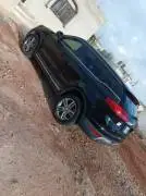 ميتسوبيشي 2400 وارد الكويت 2000