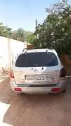هيونداي سنتافي 2004 للبيع