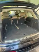 Audi Q7 2015