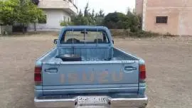 اسوزي بيك اب 1993 للبيع