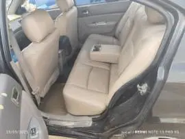 Chery 2007 for sale