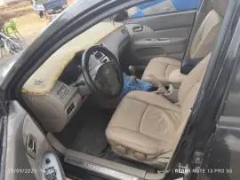 Chery 2007 for sale