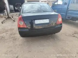 شيري 2007 للبيع
