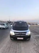 هيونداي اتش ون 2008