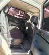 هيونداي فيراكروز 2012 للبيع