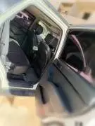 هيونداي فيراكروز 2012 للبيع